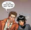 Cass940