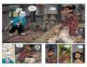 Usagi Yojimbo (282) - Ten Thousand Plums 03 (of 05)-0007