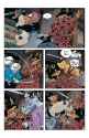 Usagi Yojimbo (282) - Ten Thousand Plums 03 (of 05)-0012