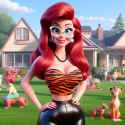_5da6b737-c9f1-4631-8bc7-cdff45277327