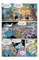 Usagi Yojimbo (282) - Ten Thousand Plums 03 (of 05)-0016
