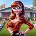 _87f993d0-5b7a-4455-851a-060bff27010b
