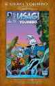 Usagi Yojimbo (282) - Ten Thousand Plums 03 (of 05)-0025