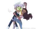 tumblr_ow8yz0Wsyf1wodoaoo1_1280