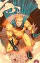 HEROtry