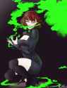 tumblr_ef9c4ee580ae0915fcd1b3abc7149307_90836eb2_2048