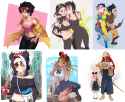 takemetodisney