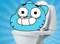 F6yAYx4XkAA_e8k