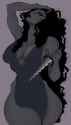 tumblr_1d2ee1734432086b555e370dcbb0c8c1_297b8dd7_1280