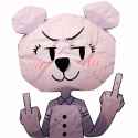Teri_AI slop_01