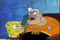 STOP SHOUTNING IM NAPPING!!