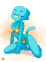 242356__safe_artist-colon-furboz_nicole+watterson+28tawog29_cat_feline_mammal_anthro_digitigrade+anthro_cartoon+network_the+amazing+world+of+gumball_2023_all+f