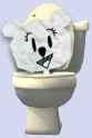 Skibidi_Teri_Toilet