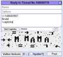 MAMAAAA OOoOoOOO