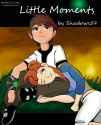 little_moments_cover_by_shadows59_dd9uh0n-414w-2x