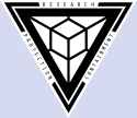 RPC_Authority_Logo (1)
