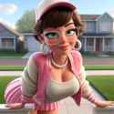 _8198fb7c-6152-4092-8d89-575c2c5402f7