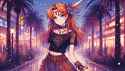 _f103a5b9-091e-4b86-add7-0ac8b64e99bf