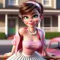_f3d23d91-42d4-4b19-9845-844b69dadfbb