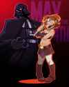 Illuminarrow sith