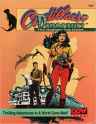cadillacs and rpgs