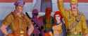gijoe-free-to-watch
