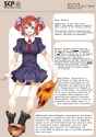 scp_ph_109_by_puruholic_dby5cih-fullview