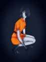 scp_oc_by_msnightowl_ddlv8yf-fullview