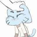 136309 - animated artist_gumwins gumball_watterson the_amazing_world_of_gumball