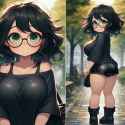_856ddbb6-9154-4002-bb41-a6fc6ea46997