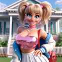 _cd147287-3b33-41c3-9ea9-fbc51d4150e9