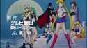 sailor-moon-s
