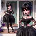 _b9f4e069-3d6b-44c7-99fb-8745a5dc15d8