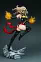 M-MARVEL-BISHOUJO-STATUE