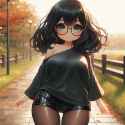 _3171db56-b58e-4635-8f13-b3c103875e58