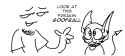 scrib122