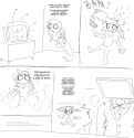 scrib35
