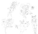 scrib61