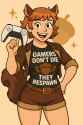 squirrel girl gamer