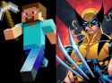 IamWolverSteve