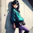 vanellope_24