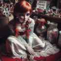 _d37daca3-58cb-42b8-b27f-50236ef6e6bb