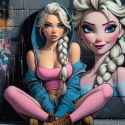 frozen_elsa_22