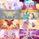 hellaverse angels