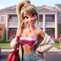 _28ed9cc4-ab27-4af9-9766-8416ece3b697
