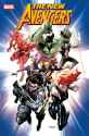 newavengers2025001_cover