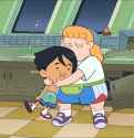 image-43