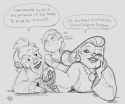 Gq4T23jWsAIv2rF