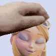 NEWchloeheadpat
