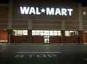 walmart